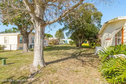 917 Cypress Street, Barefoot Bay, FL 32976 - Photo 35