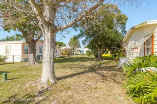 917 Cypress St, Barefoot Bay, FL 32976 - Photo 35