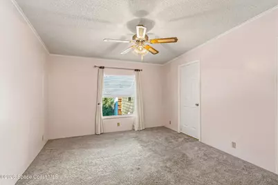 917 Cypress Street, Barefoot Bay, FL 32976 - Photo 23