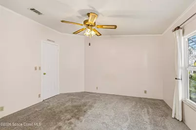 917 Cypress Street, Barefoot Bay, FL 32976 - Photo 21