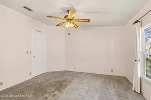 917 Cypress St, Barefoot Bay, FL 32976 - Photo 21