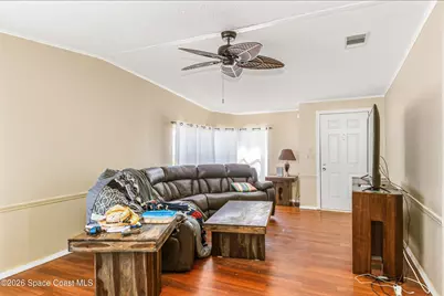 917 Cypress Street, Barefoot Bay, FL 32976 - Photo 7