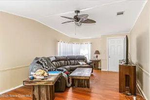 917 Cypress St, Barefoot Bay, FL 32976 - Photo 7