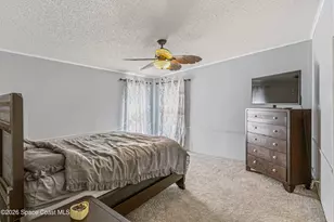 917 Cypress St, Barefoot Bay, FL 32976 - Photo 25