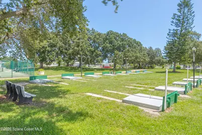 917 Cypress Street, Barefoot Bay, FL 32976 - Photo 63