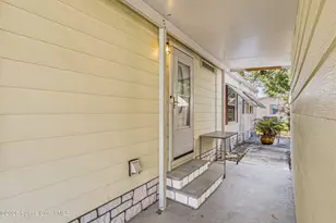 917 Cypress St, Barefoot Bay, FL 32976 - Photo 39