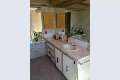 4404 Gail Boulevard, Melbourne, FL 32904 - Photo 23