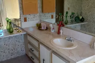 4404 Gail Blvd, Melbourne, FL 32904 - Photo 23