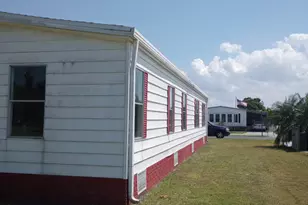 4404 Gail Blvd, Melbourne, FL 32904 - Photo 3