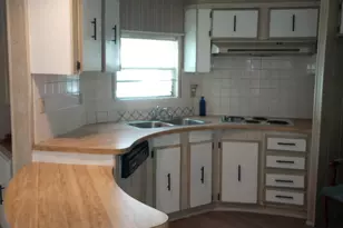 4404 Gail Blvd, Melbourne, FL 32904 - Photo 11