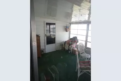 4404 Gail Boulevard, Melbourne, FL 32904 - Photo 7