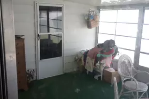 4404 Gail Blvd, Melbourne, FL 32904 - Photo 7