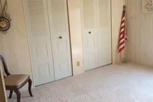 4404 Gail Blvd, Melbourne, FL 32904 - Photo 15