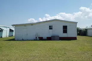 4404 Gail Blvd, Melbourne, FL 32904 - Photo 5