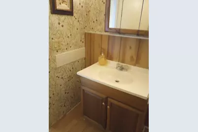 4404 Gail Boulevard, Melbourne, FL 32904 - Photo 17