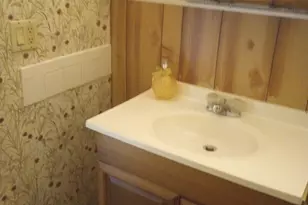 4404 Gail Blvd, Melbourne, FL 32904 - Photo 17