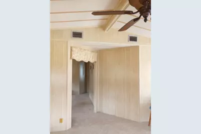 4404 Gail Boulevard, Melbourne, FL 32904 - Photo 13