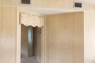 4404 Gail Blvd, Melbourne, FL 32904 - Photo 13