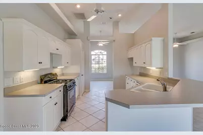 424 Lighthouse Landing Street, Satellite Beach, FL 32937 - Photo 5