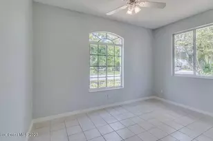 424 Lighthouse Landing St, Satellite Beach, FL 32937 - Photo 13