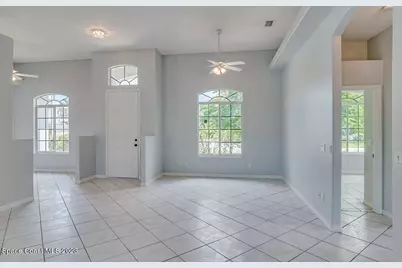 424 Lighthouse Landing Street, Satellite Beach, FL 32937 - Photo 7