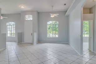 424 Lighthouse Landing St, Satellite Beach, FL 32937 - Photo 7