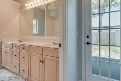 424 Lighthouse Landing Street, Satellite Beach, FL 32937 - Photo 17