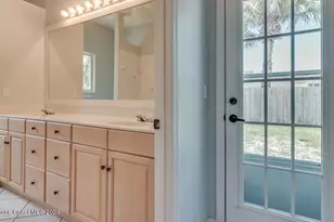 424 Lighthouse Landing St, Satellite Beach, FL 32937 - Photo 17