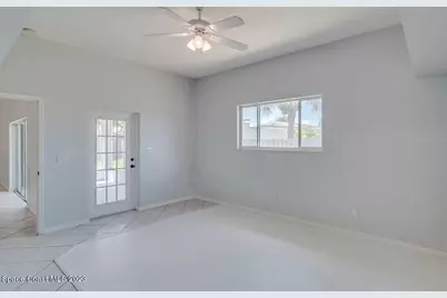 424 Lighthouse Landing Street, Satellite Beach, FL 32937 - Photo 9