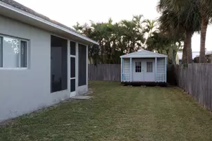424 Lighthouse Landing St, Satellite Beach, FL 32937 - Photo 21