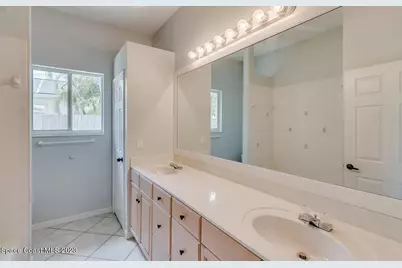 424 Lighthouse Landing Street, Satellite Beach, FL 32937 - Photo 15