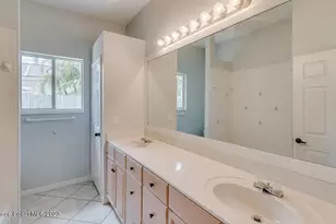 424 Lighthouse Landing St, Satellite Beach, FL 32937 - Photo 15