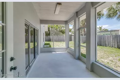 424 Lighthouse Landing Street, Satellite Beach, FL 32937 - Photo 19