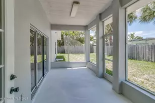 424 Lighthouse Landing St, Satellite Beach, FL 32937 - Photo 19