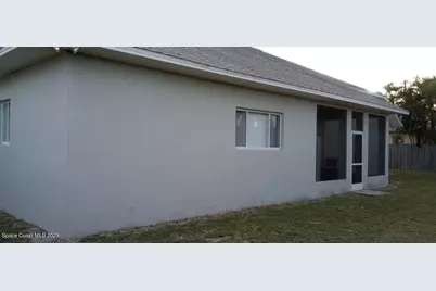 424 Lighthouse Landing Street, Satellite Beach, FL 32937 - Photo 23