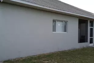 424 Lighthouse Landing St, Satellite Beach, FL 32937 - Photo 23