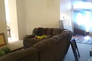 1604 Eldron Blvd SE, Palm Bay, FL 32909 - Photo 3