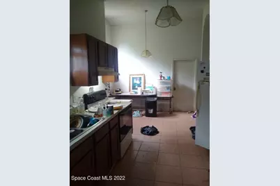 1604 Eldron Boulevard SE, Palm Bay, FL 32909 - Photo 5