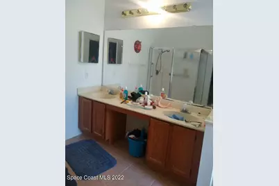 1604 Eldron Boulevard SE, Palm Bay, FL 32909 - Photo 7