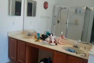 1604 Eldron Blvd SE, Palm Bay, FL 32909 - Photo 7