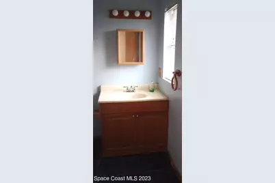 3119 Ipswich Drive, Cocoa, FL 32926 - Photo 7