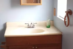 3119 Ipswich Dr, Cocoa, FL 32926 - Photo 7