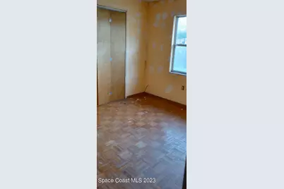 3119 Ipswich Drive, Cocoa, FL 32926 - Photo 11