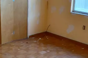 3119 Ipswich Dr, Cocoa, FL 32926 - Photo 11