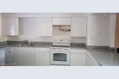 3119 Ipswich Drive, Cocoa, FL 32926 - Photo 5