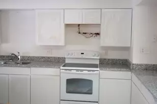 3119 Ipswich Dr, Cocoa, FL 32926 - Photo 5