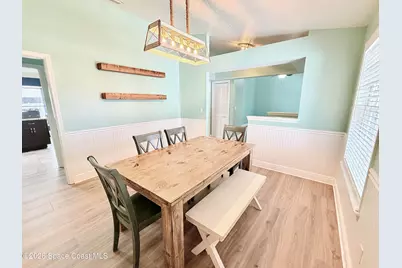 107 Windward Way, Indian Harbour Beach, FL 32937 - Photo 7