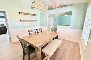 107 Windward Way, Indian Harbour Beach, FL 32937 - Photo 7