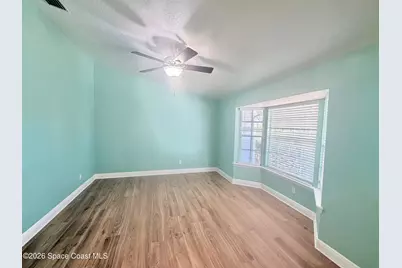 107 Windward Way, Indian Harbour Beach, FL 32937 - Photo 5