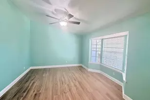 107 Windward Way, Indian Harbour Beach, FL 32937 - Photo 5